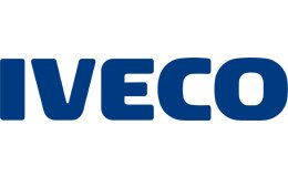 Iveco logo