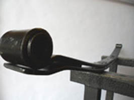 Renault Master to 2010